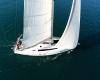 Billeder af sejlbåd charter Bavaria 46